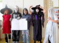 /album/a31-10-halloween/halloween-4-jpg/